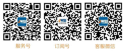 南宫NG·28(中国)相信品牌力量,NG28相信品牌的力量,NG相信品牌的力量官网裁剪机微信联系方式